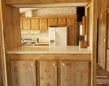 74976 Aladdin Drive - Photo Thumbnail 11