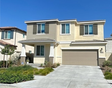 2040 Zest Street - Photo Thumbnail 29