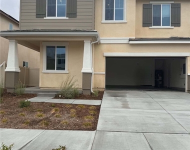 2040 Zest Street - Photo Thumbnail 26