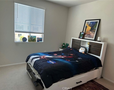 2040 Zest Street - Photo Thumbnail 17