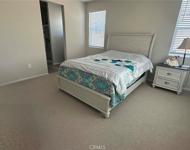 2040 Zest Street - Photo Thumbnail 13