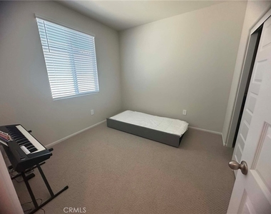 2040 Zest Street - Photo Thumbnail 15