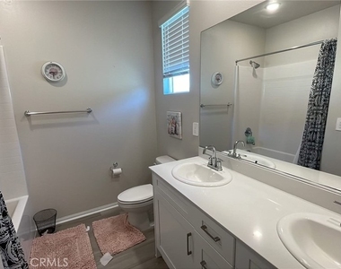 2040 Zest Street - Photo Thumbnail 7
