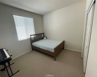 2040 Zest Street - Photo Thumbnail 14