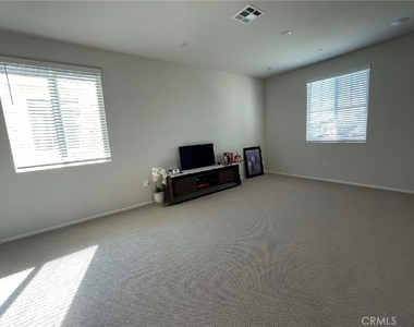 2040 Zest Street - Photo Thumbnail 11