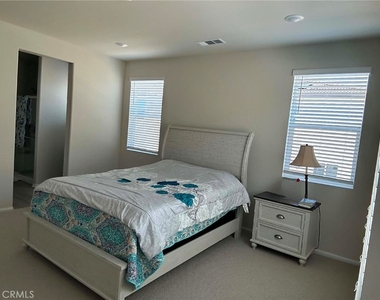 2040 Zest Street - Photo Thumbnail 12