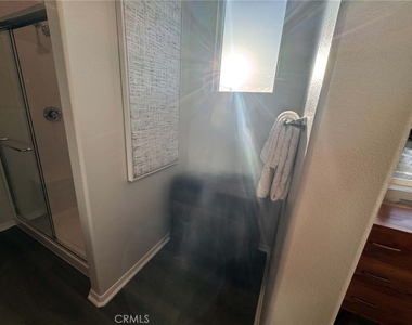 2040 Zest Street - Photo Thumbnail 20