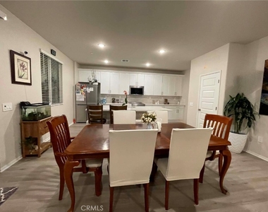 2040 Zest Street - Photo Thumbnail 3