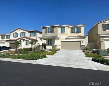2040 Zest Street - Photo Thumbnail 1