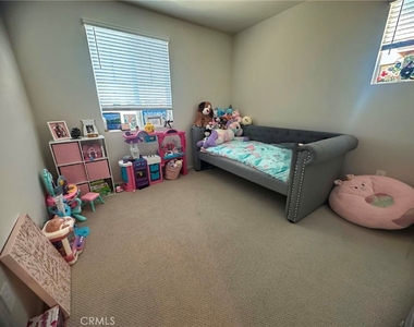2040 Zest Street - Photo Thumbnail 16