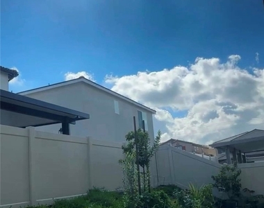 2040 Zest Street - Photo Thumbnail 25