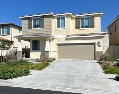 2040 Zest Street - Photo Thumbnail 28