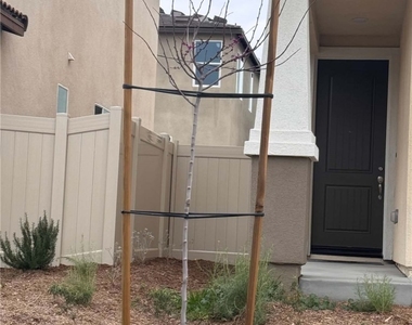 2040 Zest Street - Photo Thumbnail 27