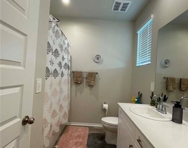 2040 Zest Street - Photo Thumbnail 18