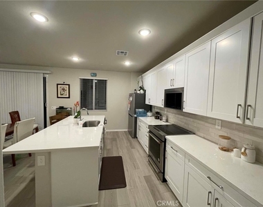2040 Zest Street - Photo Thumbnail 5