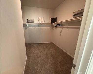 2040 Zest Street - Photo Thumbnail 22