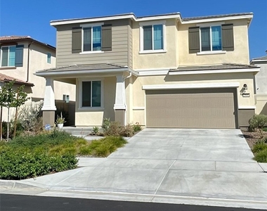 2040 Zest Street - Photo Thumbnail 2