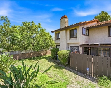 6567 Carioca Lane - Photo Thumbnail 23