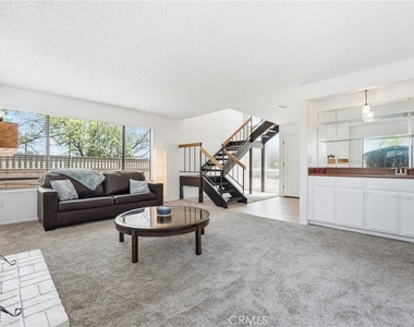 6567 Carioca Lane - Photo Thumbnail 7