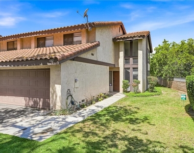 6567 Carioca Lane - Photo Thumbnail 5
