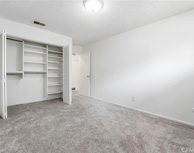 6567 Carioca Lane - Photo Thumbnail 21