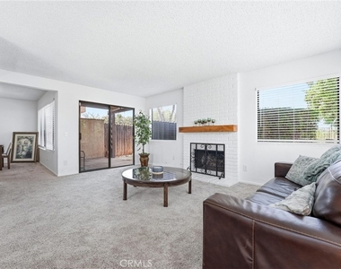 6567 Carioca Lane - Photo Thumbnail 8