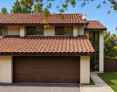 6567 Carioca Lane - Photo Thumbnail 1