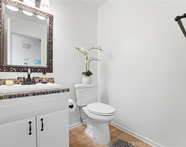 6567 Carioca Lane - Photo Thumbnail 15
