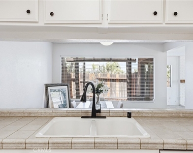6567 Carioca Lane - Photo Thumbnail 14