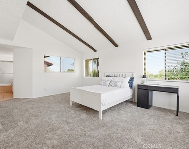 6567 Carioca Lane - Photo Thumbnail 16