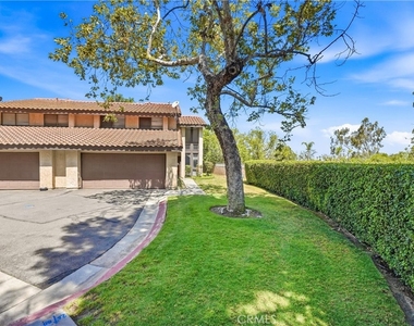 6567 Carioca Lane - Photo Thumbnail 4