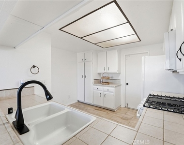 6567 Carioca Lane - Photo Thumbnail 11