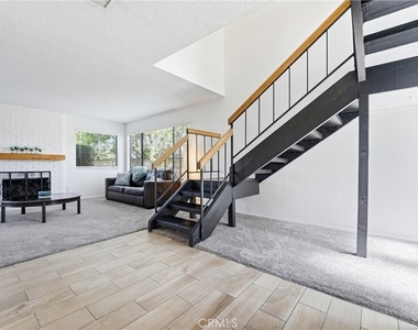 6567 Carioca Lane - Photo Thumbnail 2