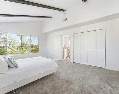 6567 Carioca Lane - Photo Thumbnail 17