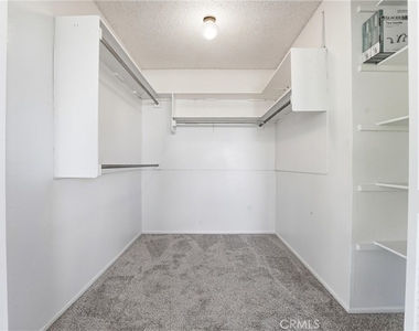 6567 Carioca Lane - Photo Thumbnail 18
