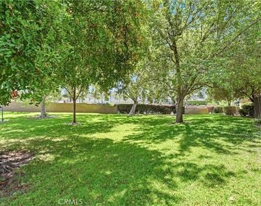 6567 Carioca Lane - Photo Thumbnail 25