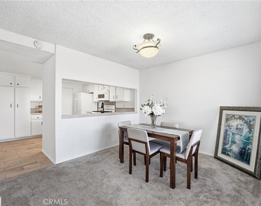 6567 Carioca Lane - Photo Thumbnail 10