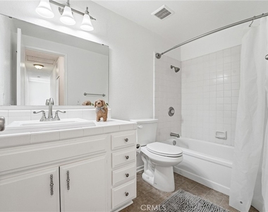 6567 Carioca Lane - Photo Thumbnail 22