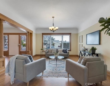 2913 Brighton Avenue - Photo Thumbnail 1