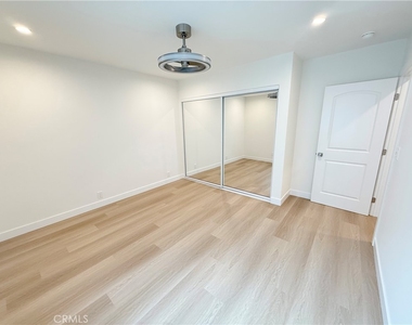 1235 N. Brand Blvd - Photo Thumbnail 8