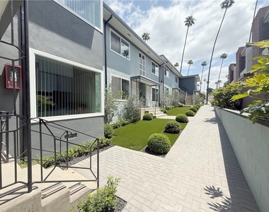 1235 N. Brand Blvd - Photo Thumbnail 1