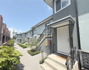 1235 N. Brand Blvd - Photo Thumbnail 9