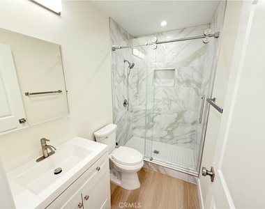 1235 N. Brand Blvd - Photo Thumbnail 5