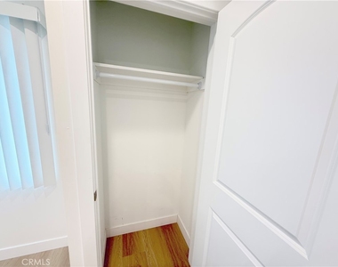 1235 N. Brand Blvd - Photo Thumbnail 3
