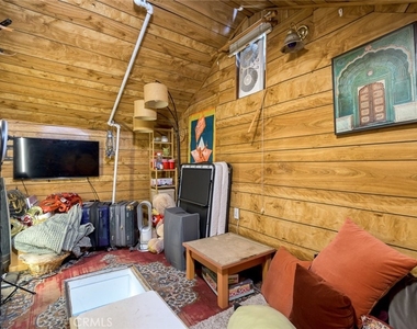 1421 5th Street - Photo Thumbnail 18
