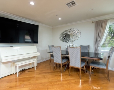 1421 5th Street - Photo Thumbnail 11