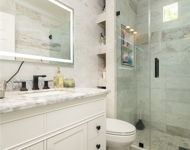 1421 5th Street - Photo Thumbnail 26