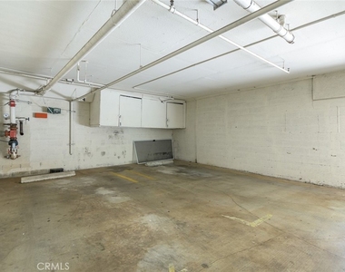 1421 5th Street - Photo Thumbnail 28