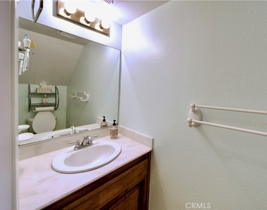 408 N Catalina - Photo Thumbnail 6