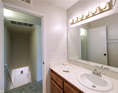 408 N Catalina - Photo Thumbnail 11